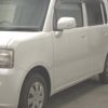 daihatsu move-conte 2009 -DAIHATSU--Move Conte L575S-0045229---DAIHATSU--Move Conte L575S-0045229- image 5