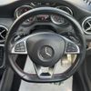 mercedes-benz a-class 2017 CFJ1651049 image 11