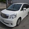 toyota noah 2013 quick_quick_DBA-ZRR70G_ZRR70-0559631 image 6