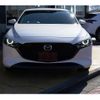 mazda mazda3-fastback 2020 quick_quick_BP8P_BP8P-105651 image 16