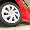 toyota porte 2018 CFJ1854194 image 13