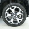 suzuki hustler 2024 -SUZUKI--Hustler 5AA-MR92S--MR92S-452***---SUZUKI--Hustler 5AA-MR92S--MR92S-452***- image 19