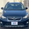 subaru xv 2014 CFJ1658289 image 15