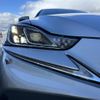 lexus is 2017 -LEXUS--Lexus IS DAA-AVE35--AVE35-0001778---LEXUS--Lexus IS DAA-AVE35--AVE35-0001778- image 13