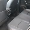 toyota rav4 2024 -TOYOTA--RAV4 6BA-MXAA54--MXAA54-4043995---TOYOTA--RAV4 6BA-MXAA54--MXAA54-4043995- image 19