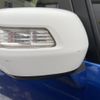 honda n-box-plus 2016 -HONDA--N BOX + DBA-JF1--JF1-3500576---HONDA--N BOX + DBA-JF1--JF1-3500576- image 6