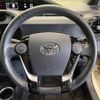 toyota aqua 2018 CFJ1510185 image 5