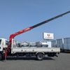 isuzu forward 2019 CFJ1543781 image 25