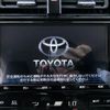 toyota prius 2021 -TOYOTA--Prius DAA-ZVW51--ZVW51-6159663---TOYOTA--Prius DAA-ZVW51--ZVW51-6159663- image 35