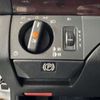 mercedes-benz e-class-station-wagon 1995 CFJ1804586 image 11