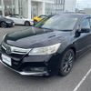 honda accord 2014 -HONDA--Accord DAA-CR6--CR6-1017461---HONDA--Accord DAA-CR6--CR6-1017461- image 3