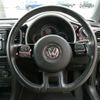 volkswagen the-beetle 2015 -VOLKSWAGEN 【千葉 303ｻ8402】--VW The Beetle DBA-16CBZ--WVWZZZ16ZGM610597---VOLKSWAGEN 【千葉 303ｻ8402】--VW The Beetle DBA-16CBZ--WVWZZZ16ZGM610597- image 8