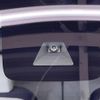nissan roox 2021 -NISSAN--Roox 5AA-B44A--B44A-0058219---NISSAN--Roox 5AA-B44A--B44A-0058219- image 6