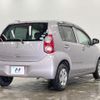 toyota passo 2011 quick_quick_KGC30_KGC30-0075615 image 2