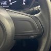 toyota raize 2021 CFJ1845258 image 17