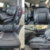 honda odyssey 2016 quick_quick_RC4_RC4-1016057 image 16