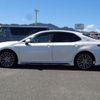 toyota camry 2019 quick_quick_DAA-AXVH70_AXVH70-1052005 image 3