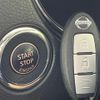 nissan x-trail 2014 quick_quick_NT32_NT32-010094 image 8
