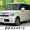 daihatsu move-conte 2012 CFJ1717662 image 1