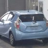 toyota aqua 2012 -TOYOTA--AQUA NHP10--2143670---TOYOTA--AQUA NHP10--2143670- image 2
