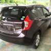 nissan note 2015 -NISSAN--Note E12-434206---NISSAN--Note E12-434206- image 5