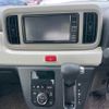 daihatsu mira-tocot 2020 -DAIHATSU 【熊谷 581テ4439】--Mira Tocot LA550S-0035536---DAIHATSU 【熊谷 581テ4439】--Mira Tocot LA550S-0035536- image 7