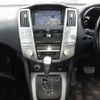 toyota harrier 2006 -TOYOTA--Harrier MHU38W-2012161---TOYOTA--Harrier MHU38W-2012161- image 10