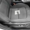 audi a4 2013 -AUDI--Audi A4 DBA-8KCDN--WAUZZZ8K3DA127619---AUDI--Audi A4 DBA-8KCDN--WAUZZZ8K3DA127619- image 13