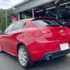 alfa-romeo giulietta 2012 CFJ1731026 image 26