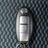 nissan note 2012 CFJ1807333 image 25