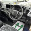 daihatsu atrai 2024 -DAIHATSU 【函館 480ｶ5900】--Atrai Van S710V--0097822---DAIHATSU 【函館 480ｶ5900】--Atrai Van S710V--0097822- image 13