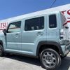 suzuki hustler 2025 quick_quick_5AA-MR92S_MR92S-521488 image 9