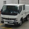 mitsubishi-fuso canter 2025 -MITSUBISHI--Canter FBA20-611140---MITSUBISHI--Canter FBA20-611140- image 1