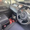 honda stepwagon 2009 CFJ1540078 image 25