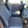 toyota porte 2018 quick_quick_DBA-NSP141_NSP141-8065766 image 4