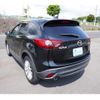 mazda cx-5 2015 CFJ1652586 image 4