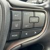 lexus ux 2019 quick_quick_6AA-MZAH15_MZAH15-2005646 image 7