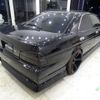 nissan laurel 1998 -NISSAN--Laurel E-HC35--HC35-019088---NISSAN--Laurel E-HC35--HC35-019088- image 14