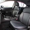 subaru impreza 2013 l11201 image 27