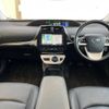 toyota prius 2018 -TOYOTA--Prius DAA-ZVW50--ZVW50-6118820---TOYOTA--Prius DAA-ZVW50--ZVW50-6118820- image 2