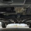 nissan x-trail 2014 -NISSAN--X-Trail DBA-T32--T32-501110---NISSAN--X-Trail DBA-T32--T32-501110- image 24