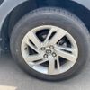 toyota raize 2020 -TOYOTA--Raize 5BA-A200A--A200A-0064824---TOYOTA--Raize 5BA-A200A--A200A-0064824- image 2