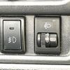 suzuki carry-truck 2017 quick_quick_DA16T_DA16T-387620 image 6