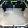 toyota prius 2014 -TOYOTA--Prius DAA-ZVW30--ZVW30-1861513---TOYOTA--Prius DAA-ZVW30--ZVW30-1861513- image 11