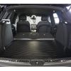 porsche macan 2018 -PORSCHE--Porsche Macan ABA-95BCTM--WP1ZZZ95ZJLB32279---PORSCHE--Porsche Macan ABA-95BCTM--WP1ZZZ95ZJLB32279- image 30