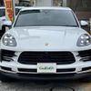 porsche macan 2020 -PORSCHE--Porsche Macan ABA-J1H1--WP1ZZZ95ZLLB07474---PORSCHE--Porsche Macan ABA-J1H1--WP1ZZZ95ZLLB07474- image 20