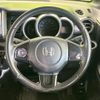 honda n-box 2013 CFJ1543977 image 11