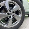 toyota rav4 2020 CFJ1764177 image 13