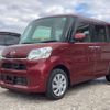 daihatsu tanto 2014 -DAIHATSU--Tanto DBA-LA600S--LA600S-0076878---DAIHATSU--Tanto DBA-LA600S--LA600S-0076878- image 8