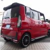 honda n-box 2024 -HONDA--N BOX 6BA-JF6--JF6-2004711---HONDA--N BOX 6BA-JF6--JF6-2004711- image 2